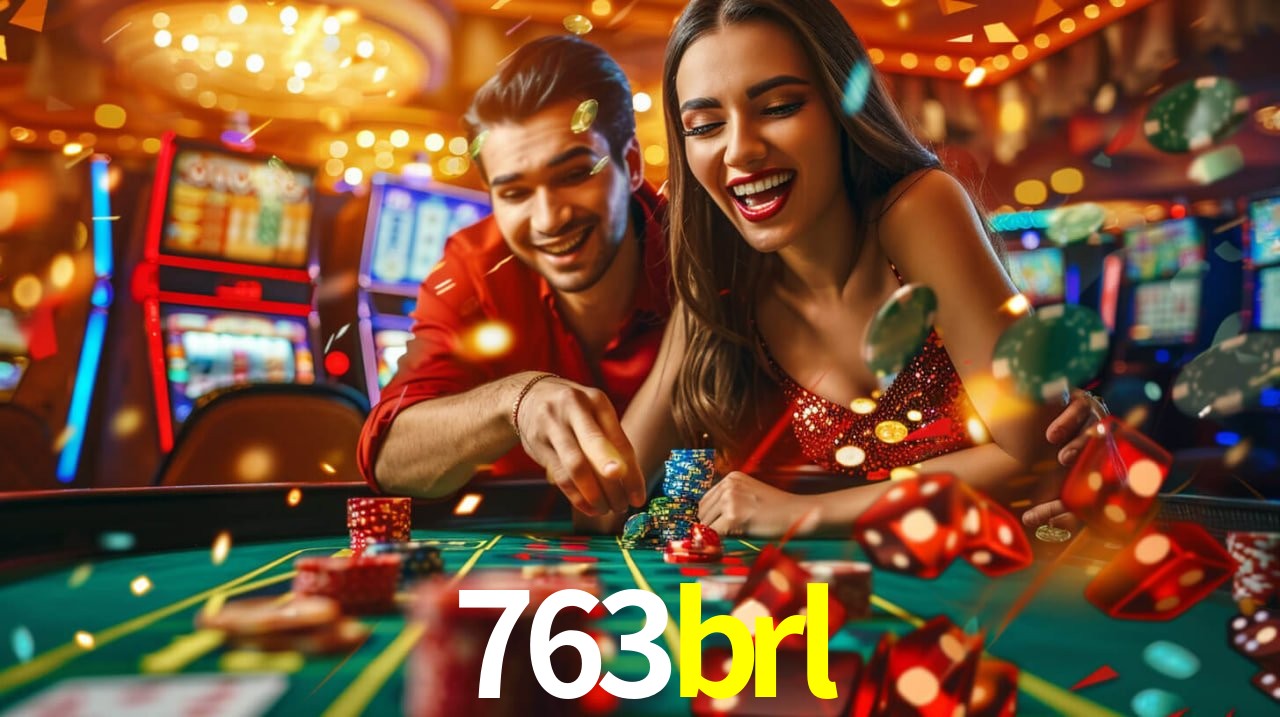 Segurança 2FA 763brl