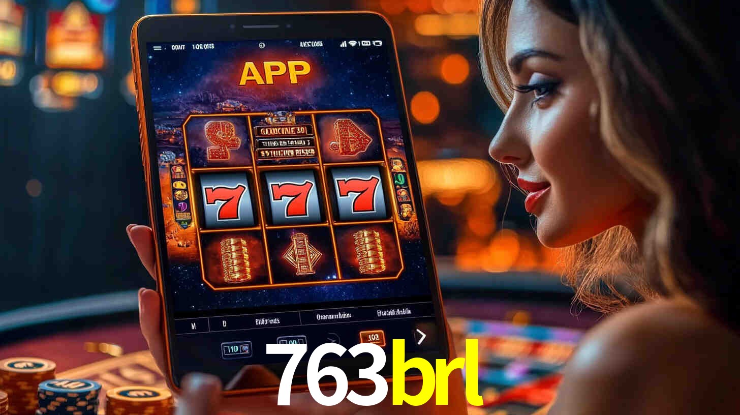 763brl