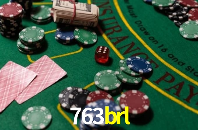 763brl