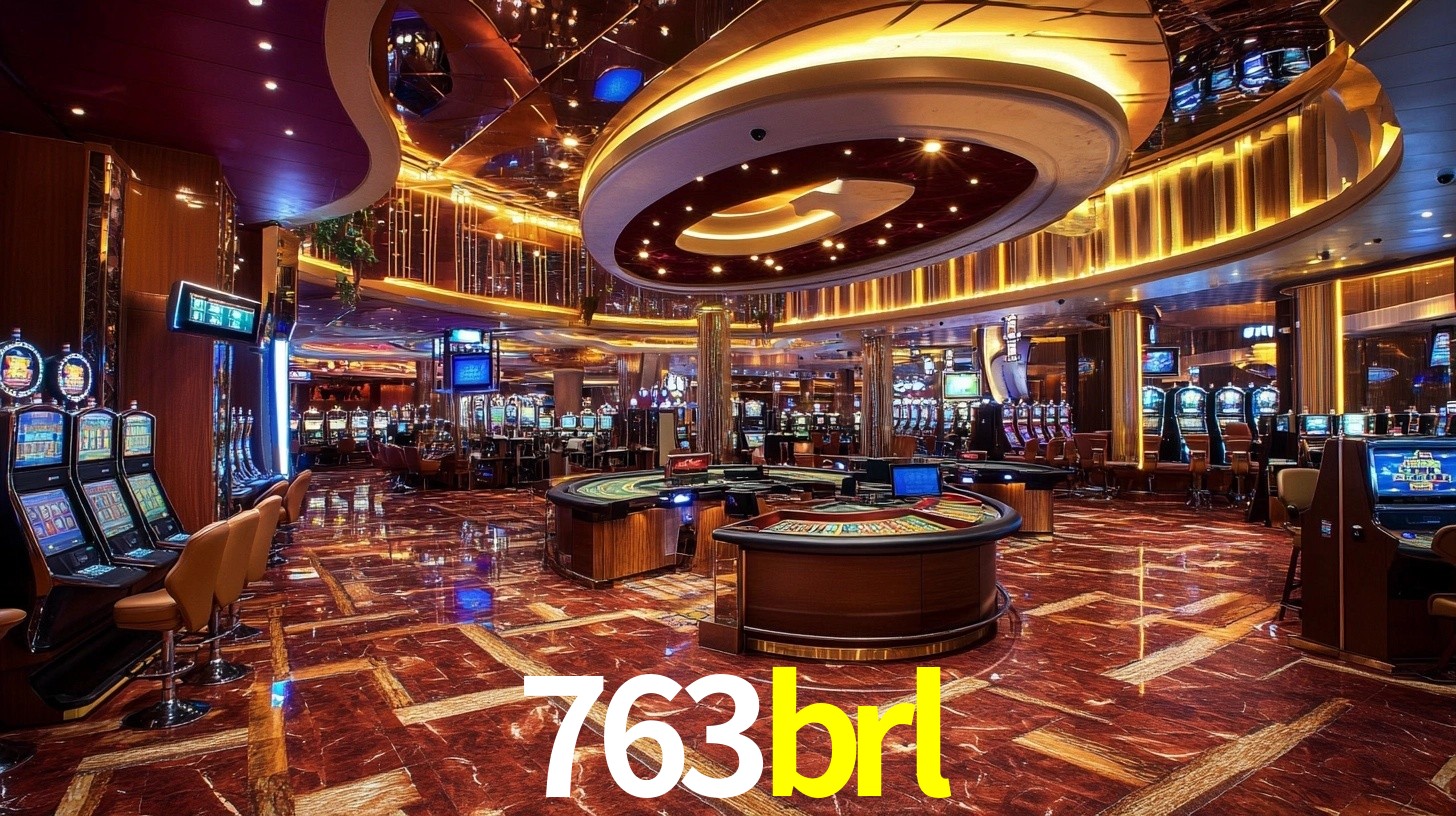 Tournaments 763brl