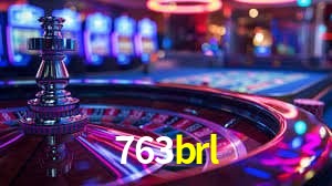 Apostas de Tênis 763brl