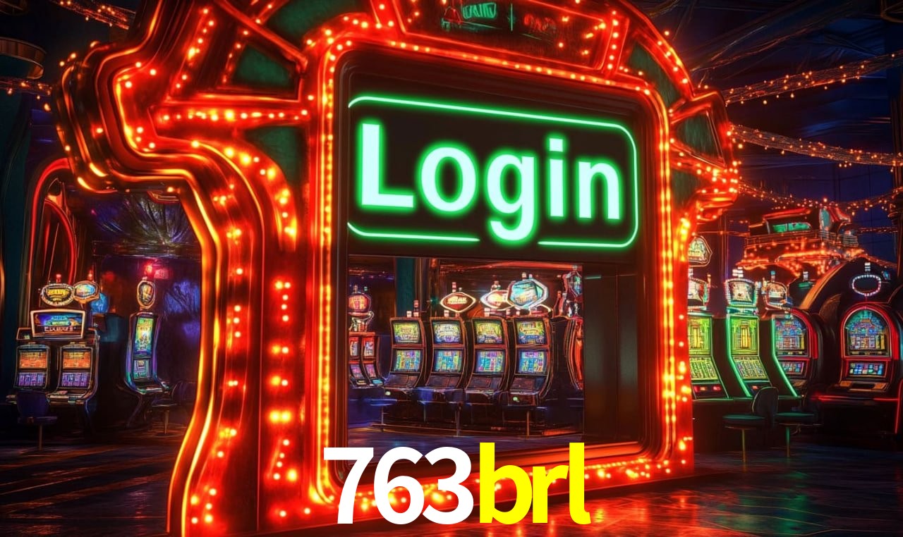 Jogo Spaceman 763brl