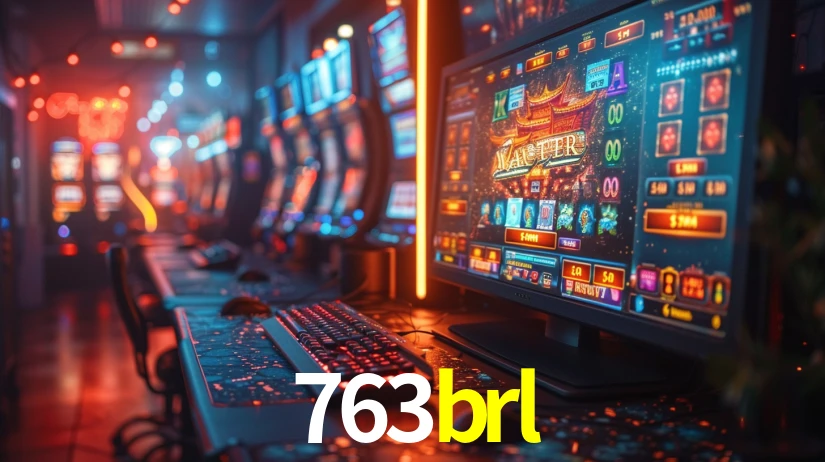 Experimente o Login Seguro Premium no 763brl