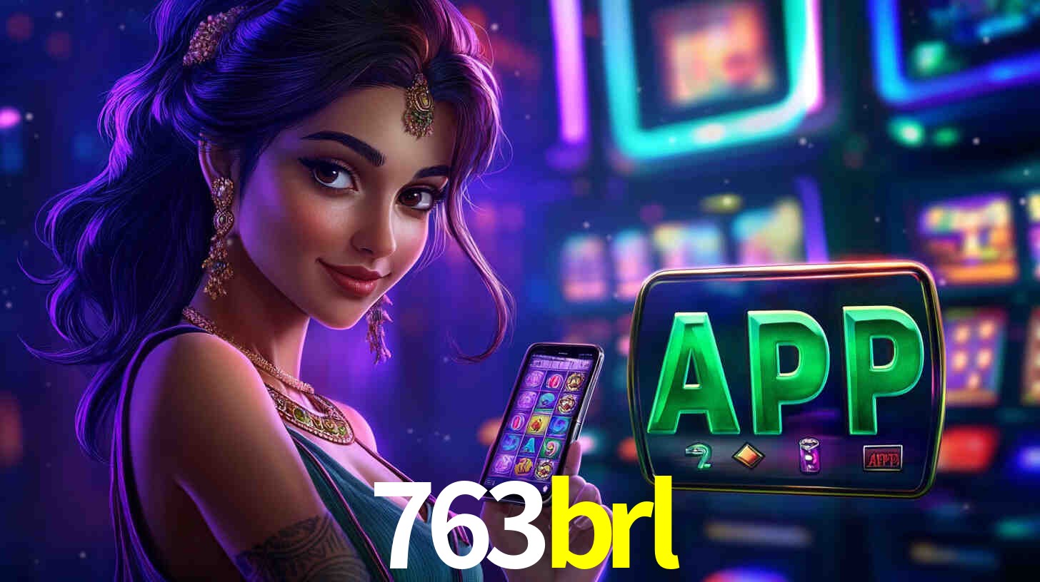 763brl,763brl.com