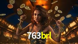 Bonus Features 763brl
