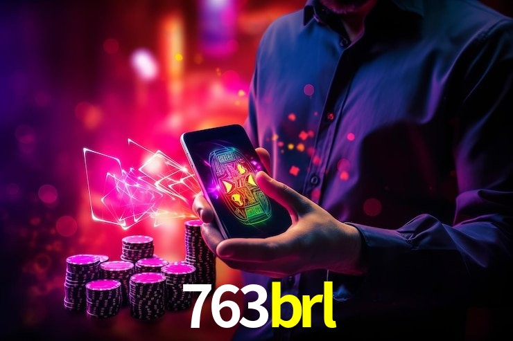 Programa VIP 763brl