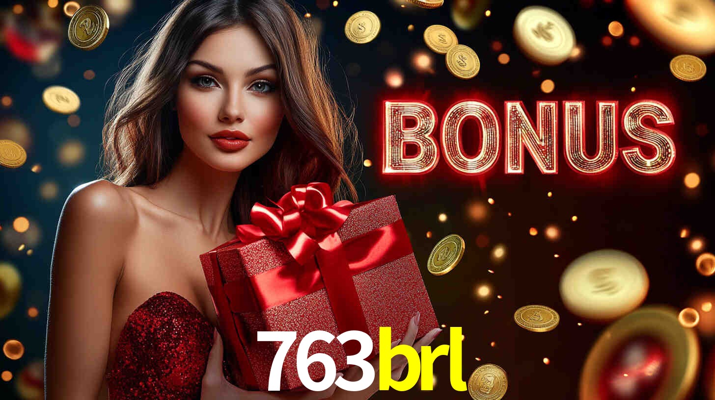 Apostas Esportivas na 763brl: Um Guia Completo