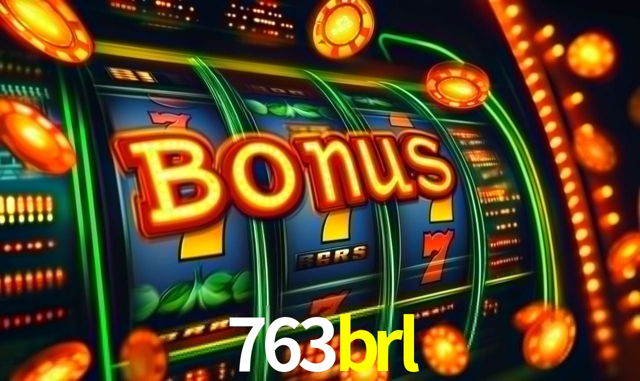 Crash Games Statistics 763brl