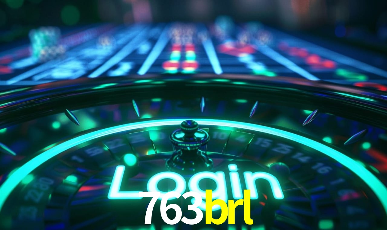 Estatísticas Crash Games 763brl