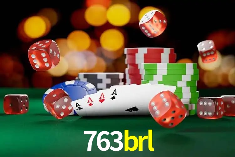 Diretório de Jogos 763brl