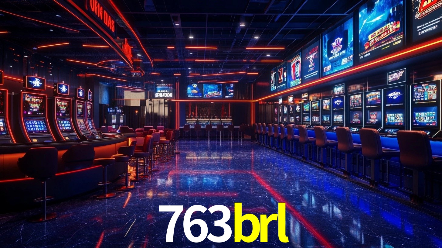 Programa VIP 763brl