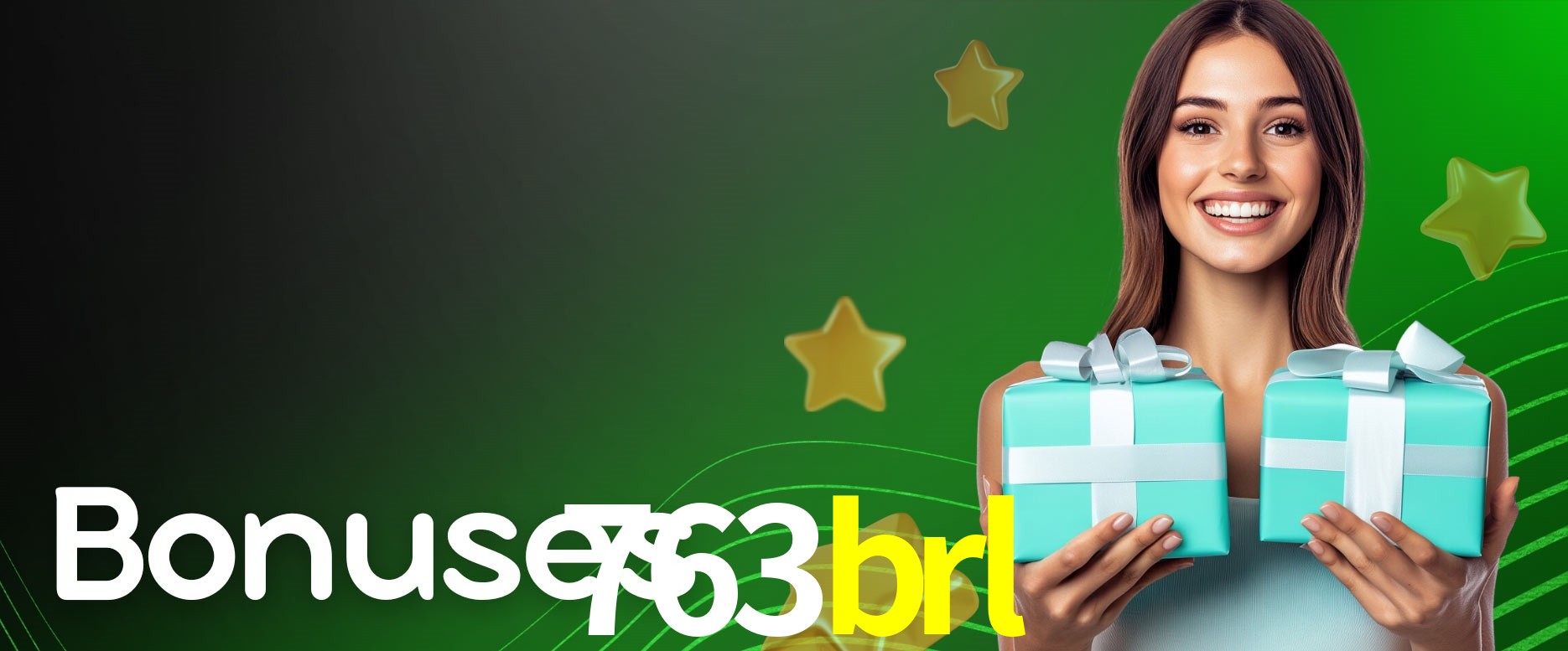 Exclusive Offers 763brl