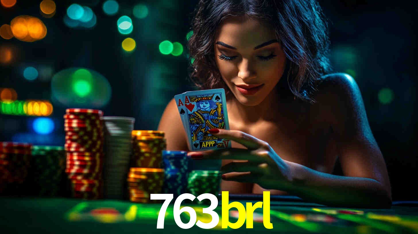 Descubra a Essência do 763brl: Nossa História e Compromissos