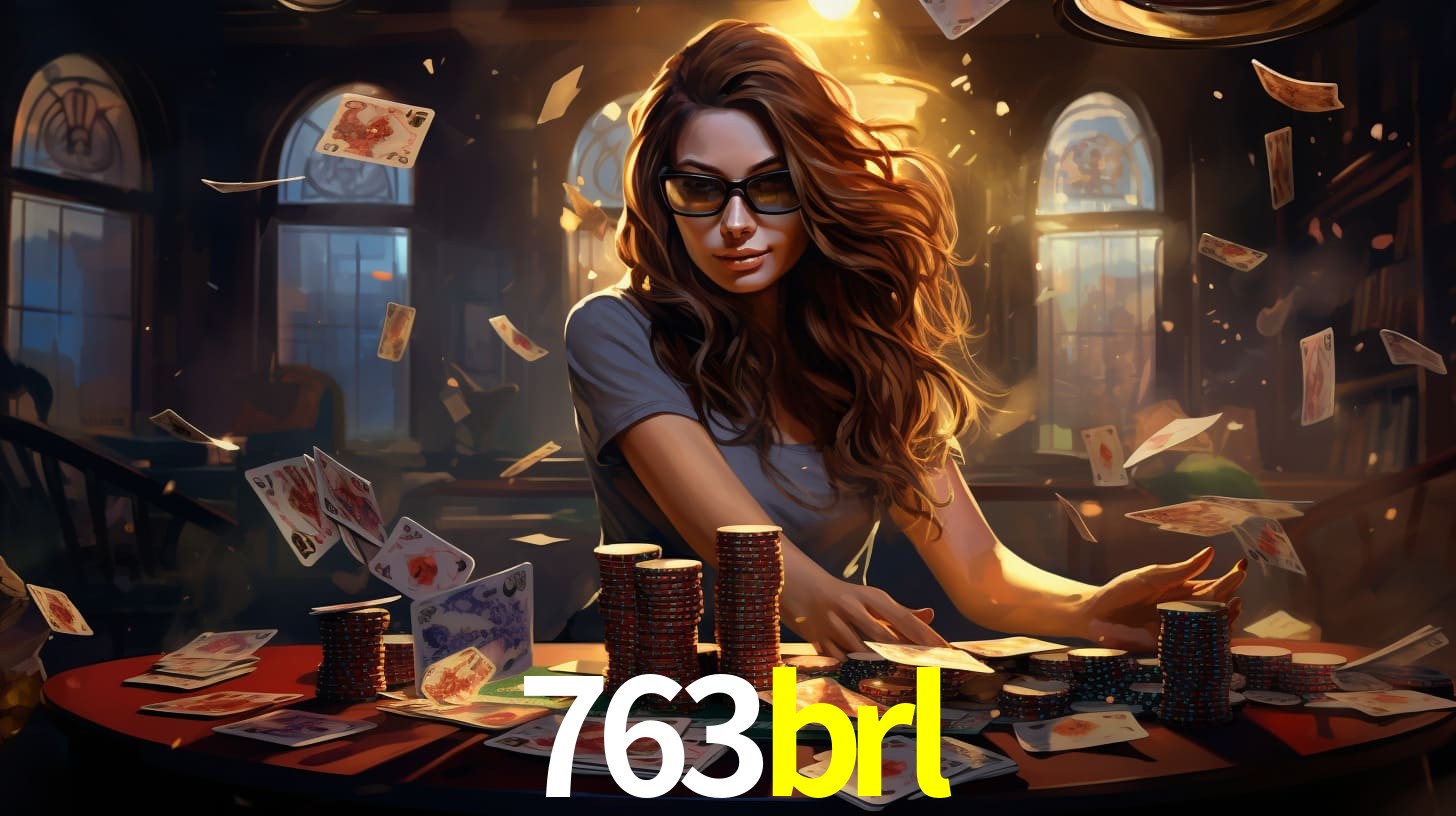 Aviator Game 763brl