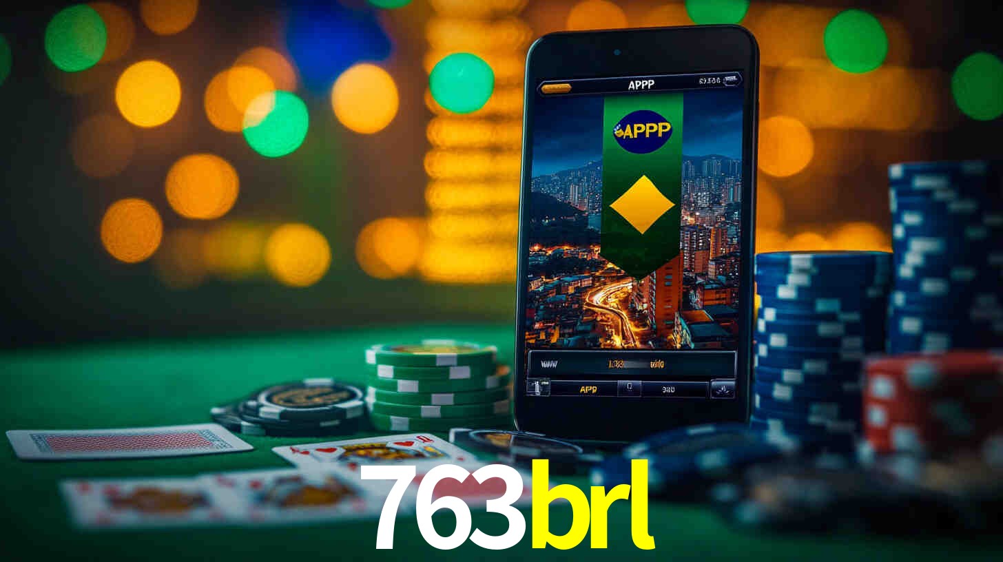 Explorando a Categoria de Eventos em Apostas na 763brl