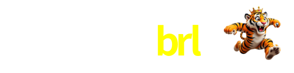 Logo da 763brl