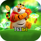 APP oficial da 763brl para mobile
